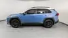 Florida Fine Cars - Used TOYOTA RAV4 2022 ORLANDO TRD OFF ROAD