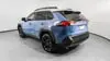 Florida Fine Cars - Used TOYOTA RAV4 2022 ORLANDO TRD OFF ROAD