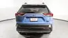 Florida Fine Cars - Used TOYOTA RAV4 2022 ORLANDO TRD OFF ROAD