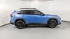 Florida Fine Cars - Used TOYOTA RAV4 2022 ORLANDO TRD OFF ROAD