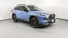 Florida Fine Cars - Used TOYOTA RAV4 2022 ORLANDO TRD OFF ROAD