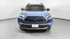 Florida Fine Cars - Used TOYOTA RAV4 2022 ORLANDO TRD OFF ROAD