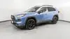 Florida Fine Cars - Used TOYOTA RAV4 2022 ORLANDO TRD OFF ROAD