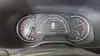 Florida Fine Cars - Used TOYOTA RAV4 2022 ORLANDO TRD OFF ROAD