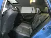 Florida Fine Cars - Used TOYOTA RAV4 2022 ORLANDO TRD OFF ROAD