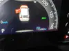 Florida Fine Cars - Used TOYOTA RAV4 2022 ORLANDO TRD OFF ROAD
