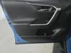 Florida Fine Cars - Used TOYOTA RAV4 2022 ORLANDO TRD OFF ROAD