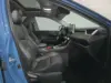 Florida Fine Cars - Used TOYOTA RAV4 2022 ORLANDO TRD OFF ROAD