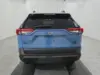 Florida Fine Cars - Used TOYOTA RAV4 2022 ORLANDO TRD OFF ROAD