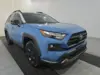 Florida Fine Cars - Used TOYOTA RAV4 2022 ORLANDO TRD OFF ROAD