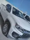 Florida Fine Cars - Used CHEVROLET COLORADO 2021 MIAMI 2WD WORK TRUCK
