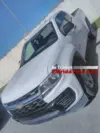Florida Fine Cars - Used CHEVROLET COLORADO 2021 MIAMI 2WD WORK TRUCK