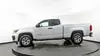 Florida Fine Cars - Used CHEVROLET COLORADO 2021 MARGATE 2WD WORK TRUCK