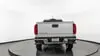 Florida Fine Cars - Used CHEVROLET COLORADO 2021 MARGATE 2WD WORK TRUCK