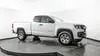 Florida Fine Cars - Used CHEVROLET COLORADO 2021 MARGATE 2WD WORK TRUCK