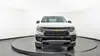 Florida Fine Cars - Used CHEVROLET COLORADO 2021 MARGATE 2WD WORK TRUCK