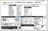 Florida Fine Cars - Used CHEVROLET COLORADO 2021 MARGATE 2WD WORK TRUCK