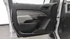 Florida Fine Cars - Used CHEVROLET COLORADO 2021 MARGATE 2WD WORK TRUCK