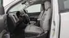 Florida Fine Cars - Used CHEVROLET COLORADO 2021 MARGATE 2WD WORK TRUCK