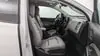 Florida Fine Cars - Used CHEVROLET COLORADO 2021 MARGATE 2WD WORK TRUCK