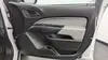 Florida Fine Cars - Used CHEVROLET COLORADO 2021 MARGATE 2WD WORK TRUCK