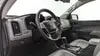 Florida Fine Cars - Used CHEVROLET COLORADO 2021 MARGATE 2WD WORK TRUCK