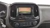 Florida Fine Cars - Used CHEVROLET COLORADO 2021 MARGATE 2WD WORK TRUCK