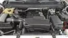 Florida Fine Cars - Used CHEVROLET COLORADO 2021 MARGATE 2WD WORK TRUCK