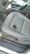 Florida Fine Cars - Used CHEVROLET COLORADO 2021 MIAMI 2WD WORK TRUCK