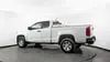 Florida Fine Cars - Used CHEVROLET COLORADO 2021 MIAMI 2WD WORK TRUCK