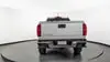 Florida Fine Cars - Used CHEVROLET COLORADO 2021 MIAMI 2WD WORK TRUCK