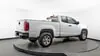 Florida Fine Cars - Used CHEVROLET COLORADO 2021 MIAMI 2WD WORK TRUCK