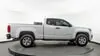 Florida Fine Cars - Used CHEVROLET COLORADO 2021 MIAMI 2WD WORK TRUCK