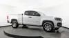 Florida Fine Cars - Used CHEVROLET COLORADO 2021 MIAMI 2WD WORK TRUCK