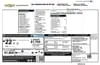 Florida Fine Cars - Used CHEVROLET COLORADO 2021 MIAMI 2WD WORK TRUCK