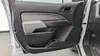 Florida Fine Cars - Used CHEVROLET COLORADO 2021 MIAMI 2WD WORK TRUCK