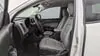 Florida Fine Cars - Used CHEVROLET COLORADO 2021 MIAMI 2WD WORK TRUCK