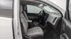 Florida Fine Cars - Used CHEVROLET COLORADO 2021 MIAMI 2WD WORK TRUCK