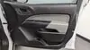 Florida Fine Cars - Used CHEVROLET COLORADO 2021 MIAMI 2WD WORK TRUCK