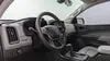 Florida Fine Cars - Used CHEVROLET COLORADO 2021 MIAMI 2WD WORK TRUCK