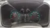Florida Fine Cars - Used CHEVROLET COLORADO 2021 MIAMI 2WD WORK TRUCK