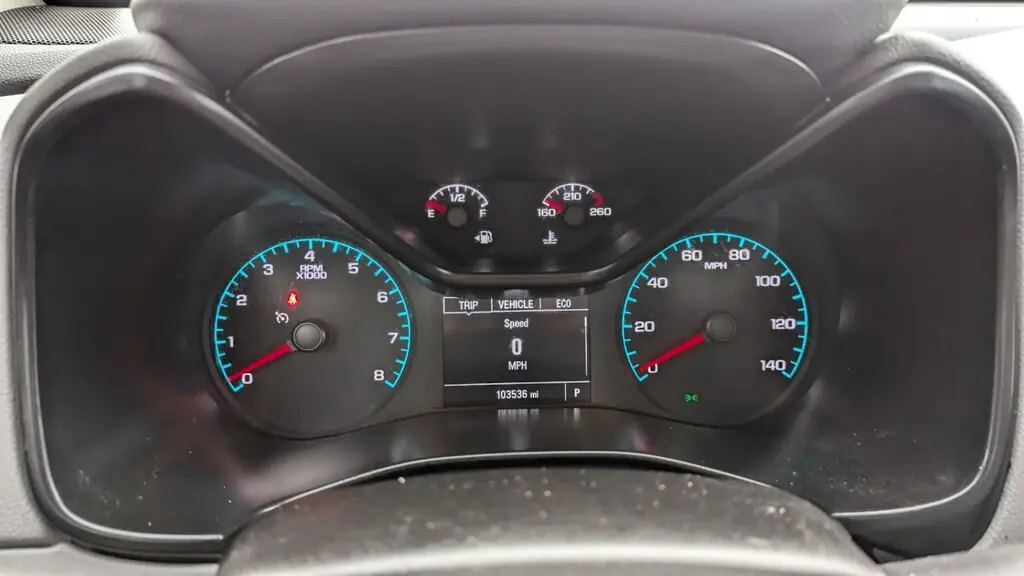 Florida Fine Cars - Used CHEVROLET COLORADO 2021 MIAMI 2WD WORK TRUCK