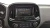 Florida Fine Cars - Used CHEVROLET COLORADO 2021 MIAMI 2WD WORK TRUCK