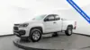 Florida Fine Cars - Used CHEVROLET COLORADO 2021 MIAMI 2WD WORK TRUCK