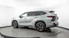 Florida Fine Cars - Used TOYOTA HIGHLANDER 2021 MIAMI HYBRID XLE
