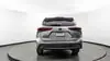 Florida Fine Cars - Used TOYOTA HIGHLANDER 2021 MIAMI HYBRID XLE