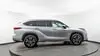 Florida Fine Cars - Used TOYOTA HIGHLANDER 2021 MIAMI HYBRID XLE