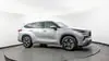 Florida Fine Cars - Used TOYOTA HIGHLANDER 2021 MIAMI HYBRID XLE