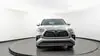 Florida Fine Cars - Used TOYOTA HIGHLANDER 2021 MIAMI HYBRID XLE