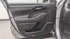 Florida Fine Cars - Used TOYOTA HIGHLANDER 2021 MIAMI HYBRID XLE